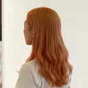 ️🩵️ちば🩵 JILLEのプロフィール画像