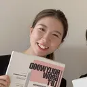 山川 愛里のプロフィール画像