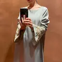 vaisseau Minamiのプロフィール画像