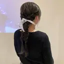 宮﨑 まりあのプロフィール画像