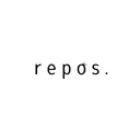 repos. Reiのプロフィール画像
