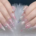 Rin 長さ出し専門店池袋のプロフィール画像