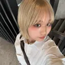 松尾 美南海のプロフィール画像