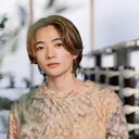 💐ナチュラルヘア Kroda💐のプロフィール画像