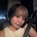 栄美容師/ ふう💇🏼♀️のプロフィール画像