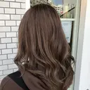 ono megumiのプロフィール画像