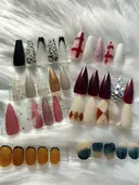 中島 美香のプロフィール画像