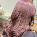 Ryume/ YUKARIのプロフィール画像