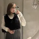 オクギシ チヒロのプロフィール画像