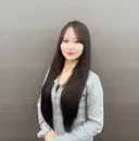 マケア戸田公園 村松のプロフィール画像