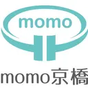 Ａ momo京橋のプロフィール画像