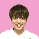 春日井トータルからだ サロンふくふくのプロフィール画像