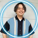 中村 侑弘のプロフィール画像
