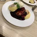 溝添 雄哉のプロフィール画像