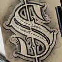 宮 蒼輔のプロフィール画像