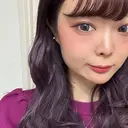 🥀Horiuchi Natsumi🥀のプロフィール画像