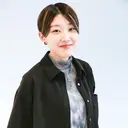 松尾 春菜のプロフィール画像