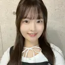 yuueye 栄のプロフィール画像