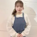 小島 志音のプロフィール画像