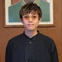 メンズパーマ いしだ りょうのプロフィール画像