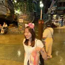 🍀市村 怜南のプロフィール画像