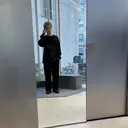 OUD/尼崎/ itsukiのプロフィール画像