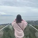 Yuzuna/束感 /アンドヘルシー💖のプロフィール画像