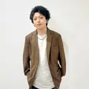 北村 勇樹のプロフィール画像