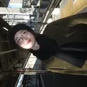 小沼 穂乃実のプロフィール画像