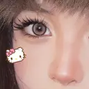 Shina 🌺ワンホン専門のプロフィール画像