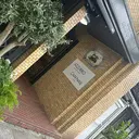 後藤今日子 CANNAIL栄店のプロフィール画像