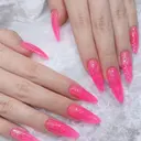 💜MIYA 川崎店のプロフィール画像