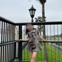 上野 彩呂華のプロフィール画像