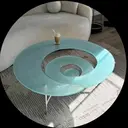 🪷カットモデル募集 BUNのプロフィール画像