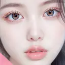 アイテム 堺東店のプロフィール画像