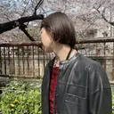 ロングパーマ木村 ボブパーマのプロフィール画像