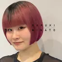 小北つつみ _HMj福岡のプロフィール画像