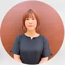 はらだ あきえのプロフィール画像