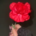 HannahLash ⭐yume⭐のプロフィール画像