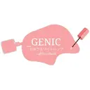 村谷 利恵のプロフィール画像