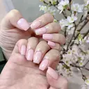 Angel Gardenのプロフィール画像