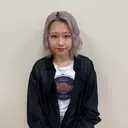 茅根 紗加のプロフィール画像