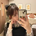 🌷カラー/艶髪🪞 /中條🪐のプロフィール画像