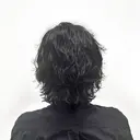 ツイストスパイラル パーマKYOU池袋店のプロフィール画像