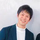 森田 健一のプロフィール画像