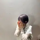 eyenico天神店 神崎のプロフィール画像