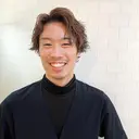 矢野 佑汰のプロフィール画像