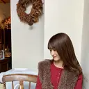 ˗ˏˋBALEˎˊ˗ あけの🌙のプロフィール画像