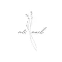 N& nailのプロフィール画像