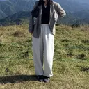 寺田 万紘のプロフィール画像